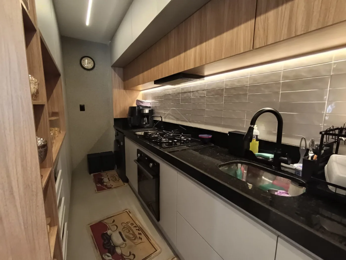 Comprar Apartamento / Padr&atilde;o em Jo&atilde;o Pessoa R$ 629.000,00 - Foto 5