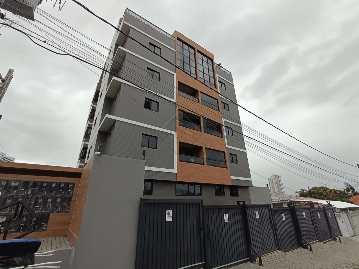 Comprar Apartamento / Padr&atilde;o em Jo&atilde;o Pessoa R$ 629.000,00 - Foto 1