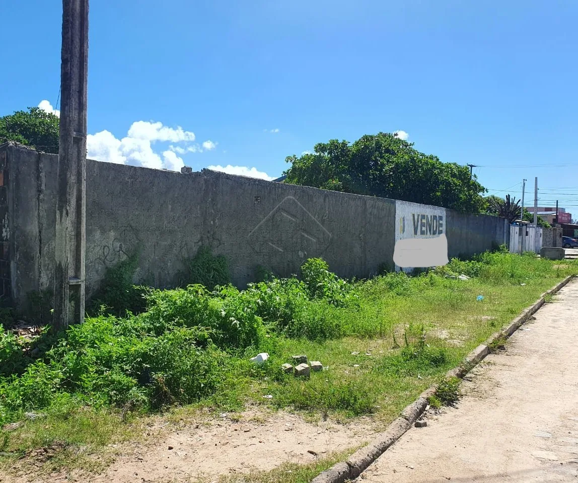 Comprar Terreno / Padr&atilde;o em Cabedelo R$ 1.299.999,00 - Foto 1