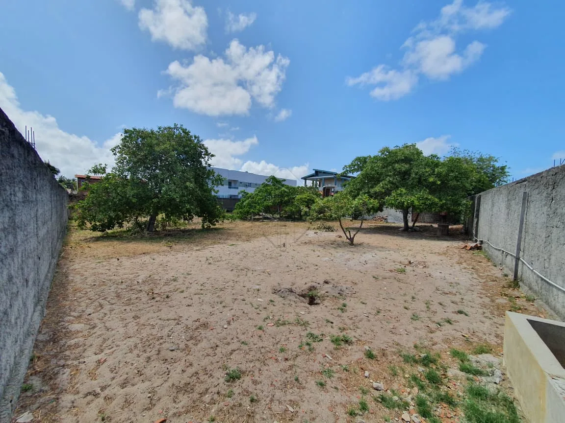 Comprar Terreno / Padr&atilde;o em Cabedelo R$ 1.299.999,00 - Foto 2