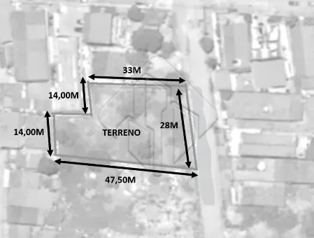 Comprar Terreno / Padr&atilde;o em Cabedelo R$ 1.299.999,00 - Foto 3