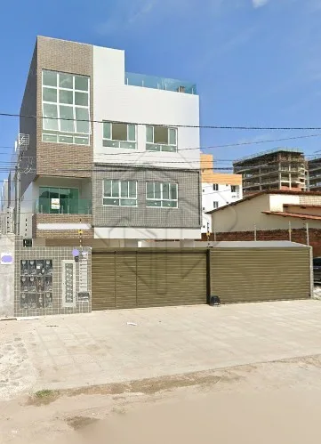 Comprar Apartamento / Padr&atilde;o em Jo&atilde;o Pessoa R$ 400.000,00 - Foto 1