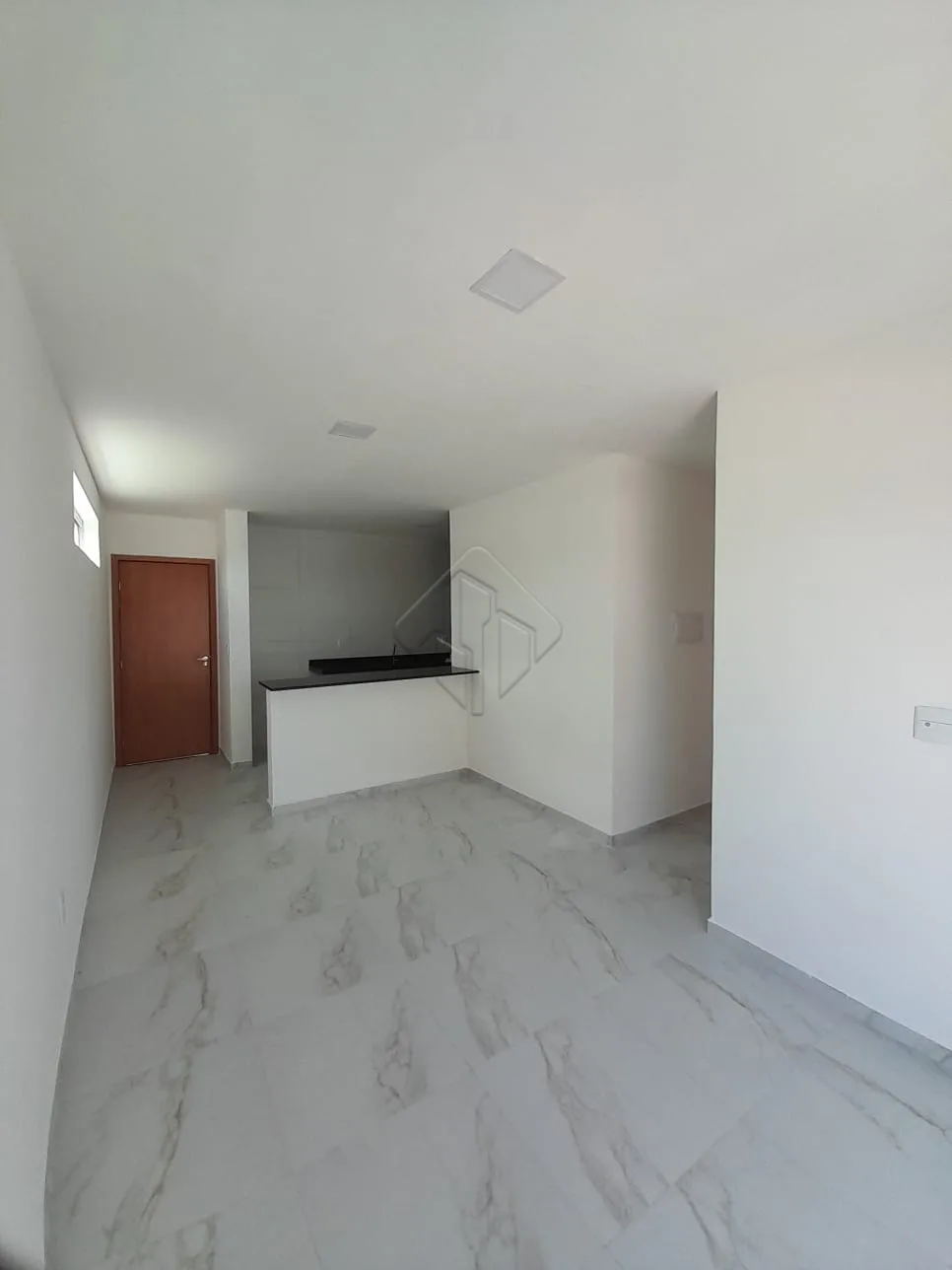Comprar Apartamento / Padr&atilde;o em Jo&atilde;o Pessoa R$ 400.000,00 - Foto 3