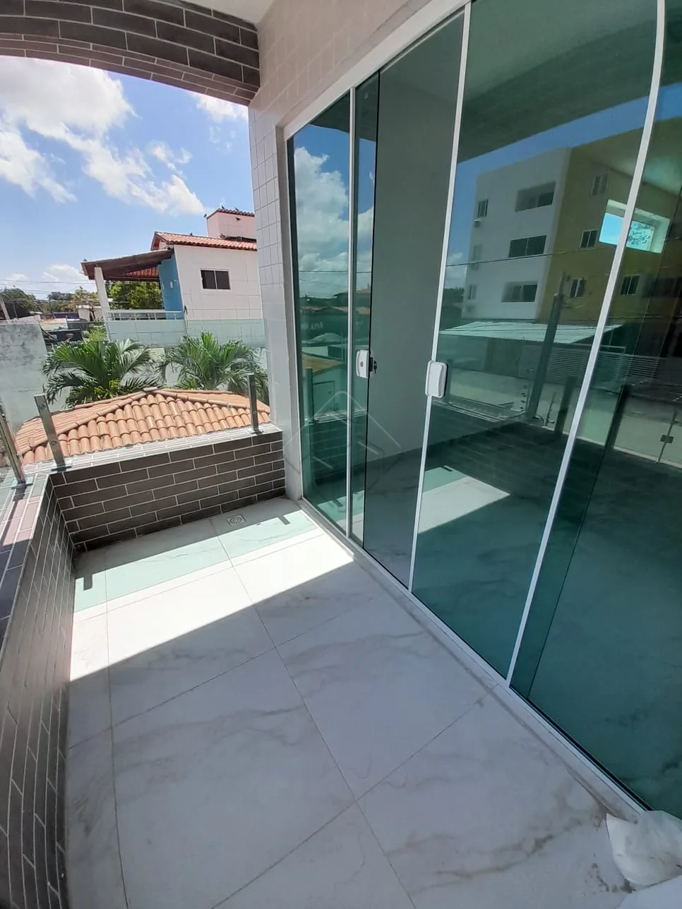 Comprar Apartamento / Padr&atilde;o em Jo&atilde;o Pessoa R$ 400.000,00 - Foto 5