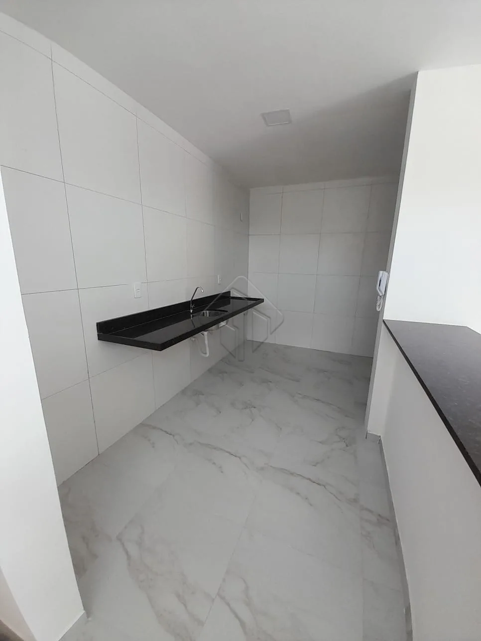 Comprar Apartamento / Padr&atilde;o em Jo&atilde;o Pessoa R$ 400.000,00 - Foto 6