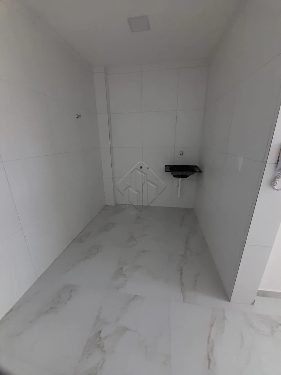 Comprar Apartamento / Padr&atilde;o em Jo&atilde;o Pessoa R$ 400.000,00 - Foto 7