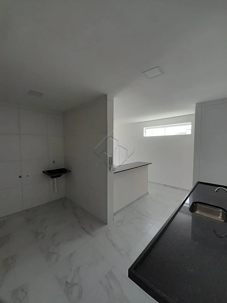 Comprar Apartamento / Padr&atilde;o em Jo&atilde;o Pessoa R$ 400.000,00 - Foto 8