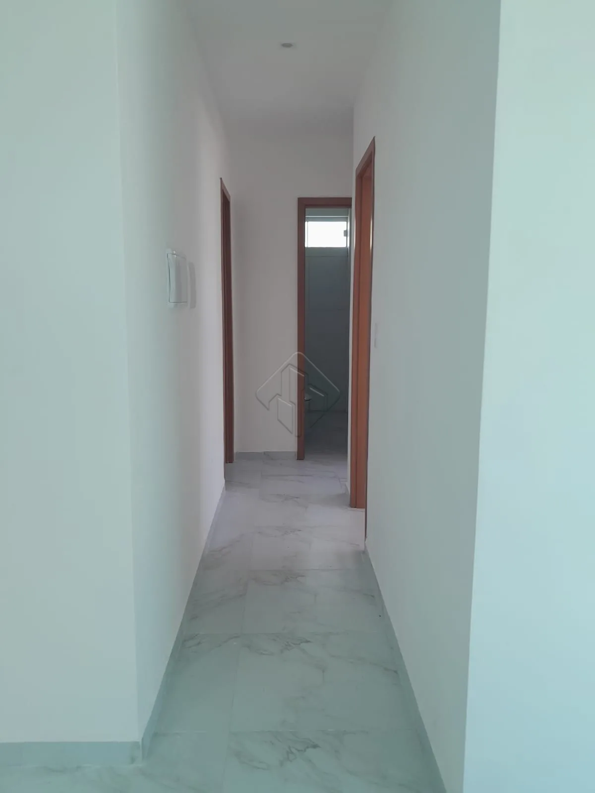 Comprar Apartamento / Padr&atilde;o em Jo&atilde;o Pessoa R$ 400.000,00 - Foto 9