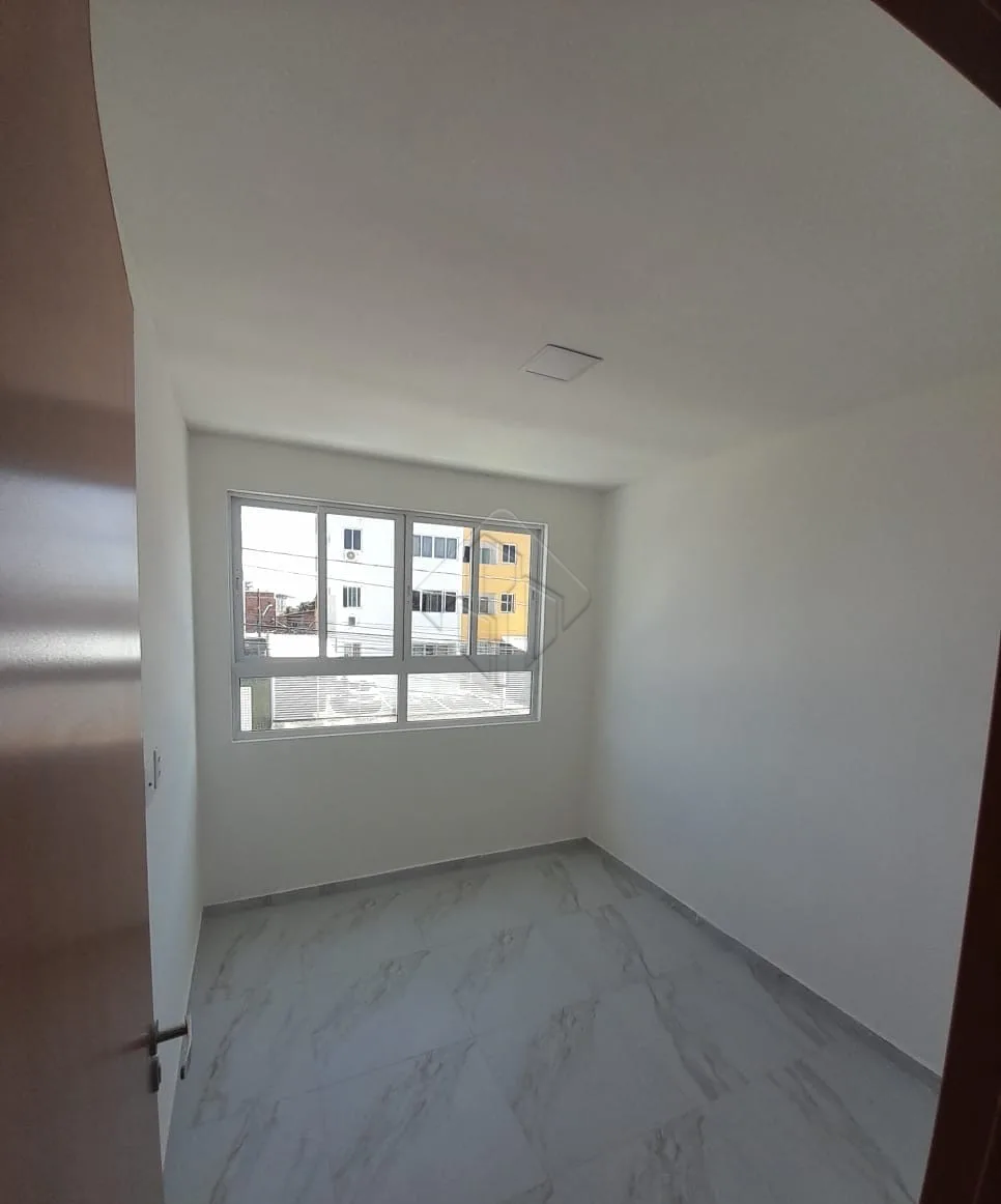 Comprar Apartamento / Padr&atilde;o em Jo&atilde;o Pessoa R$ 400.000,00 - Foto 10