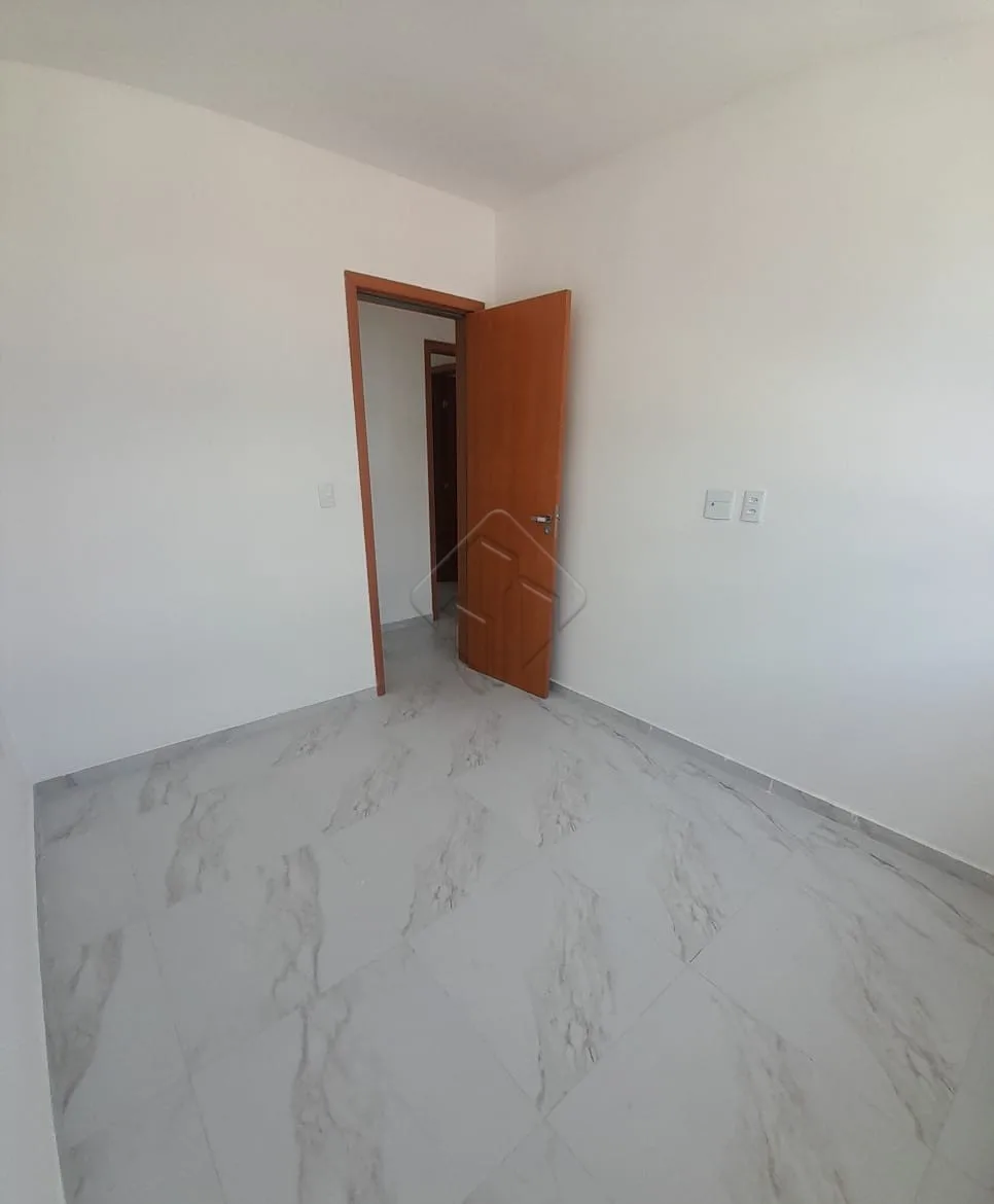 Comprar Apartamento / Padr&atilde;o em Jo&atilde;o Pessoa R$ 400.000,00 - Foto 11