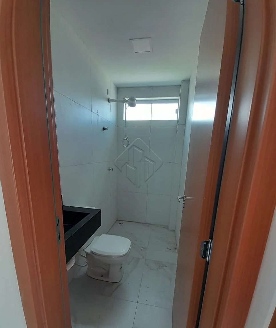 Comprar Apartamento / Padr&atilde;o em Jo&atilde;o Pessoa R$ 400.000,00 - Foto 12