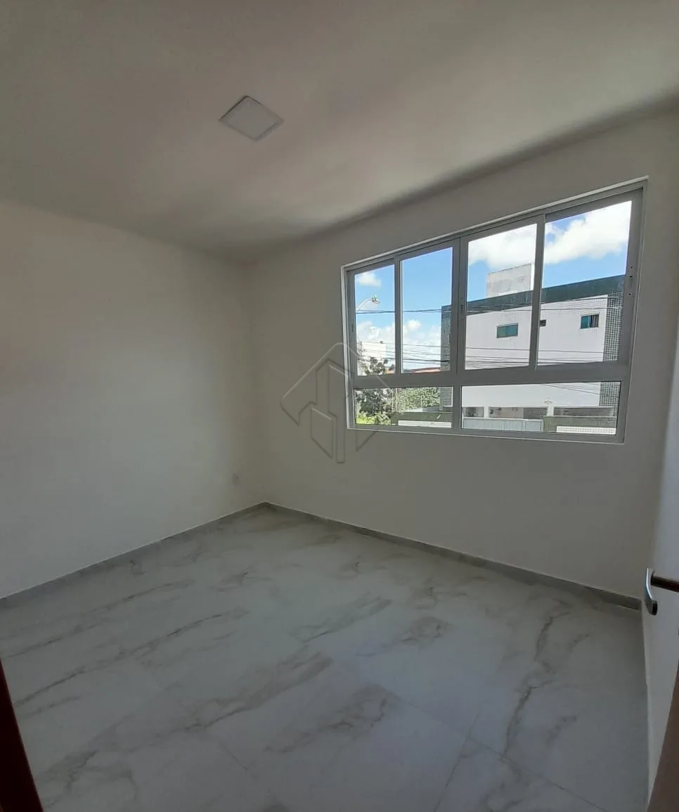 Comprar Apartamento / Padr&atilde;o em Jo&atilde;o Pessoa R$ 400.000,00 - Foto 13