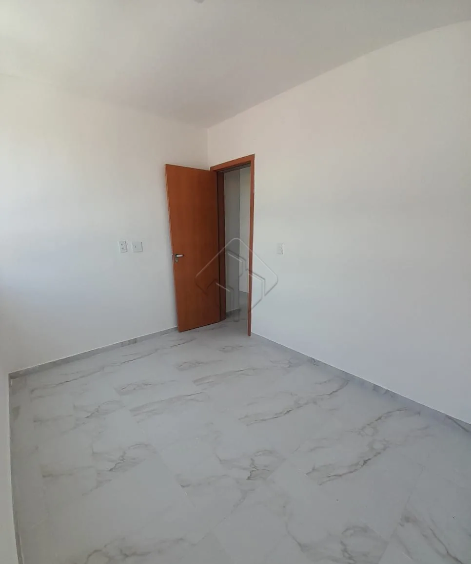 Comprar Apartamento / Padr&atilde;o em Jo&atilde;o Pessoa R$ 400.000,00 - Foto 14