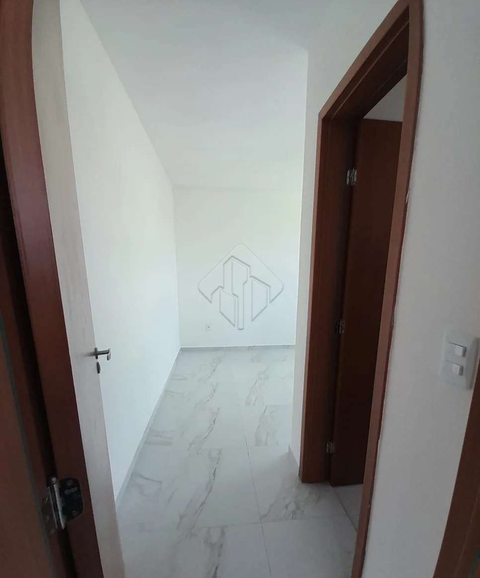 Comprar Apartamento / Padr&atilde;o em Jo&atilde;o Pessoa R$ 400.000,00 - Foto 15