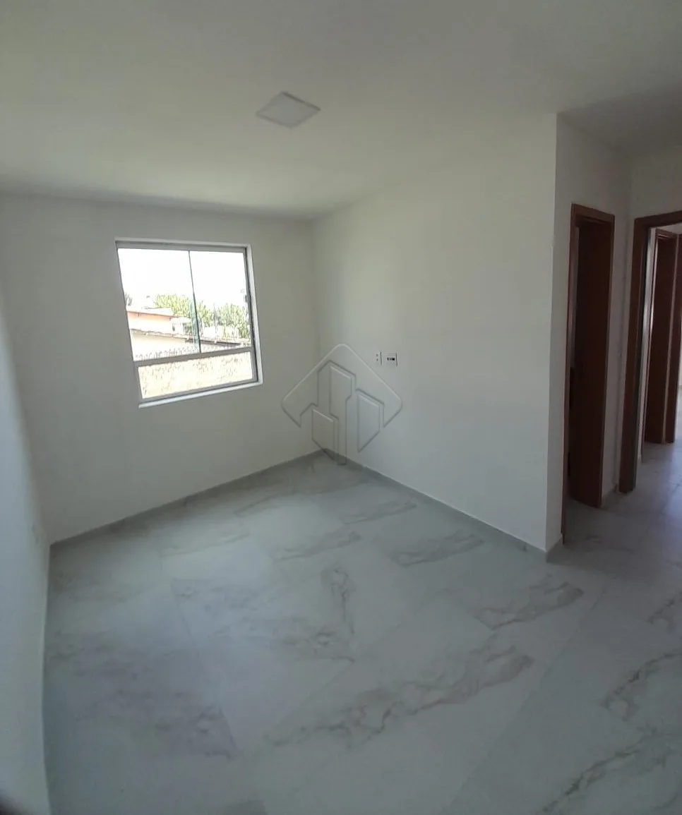 Comprar Apartamento / Padr&atilde;o em Jo&atilde;o Pessoa R$ 400.000,00 - Foto 16