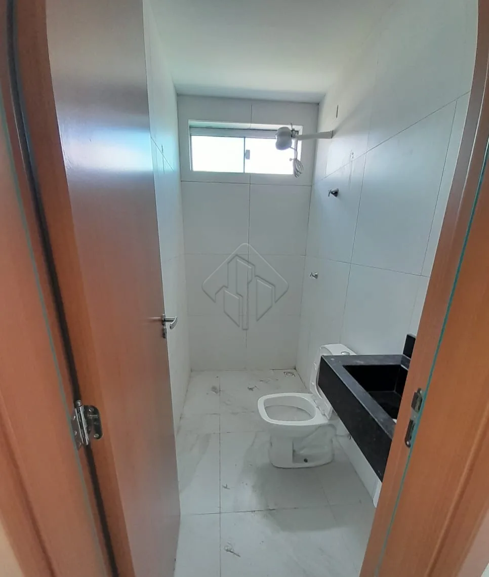 Comprar Apartamento / Padr&atilde;o em Jo&atilde;o Pessoa R$ 400.000,00 - Foto 17