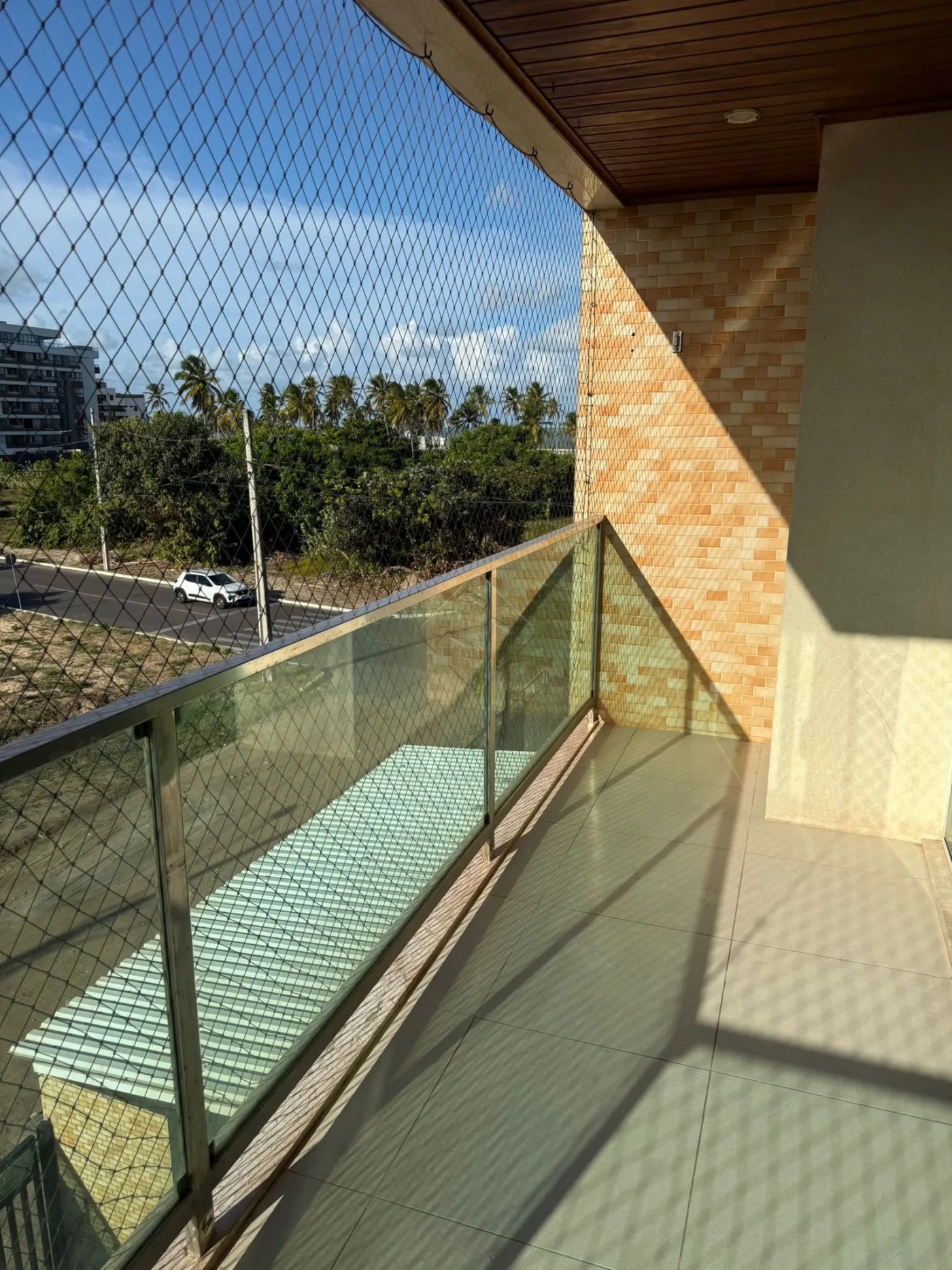 Comprar Apartamento / Padr&atilde;o em Cabedelo R$ 600.000,00 - Foto 3