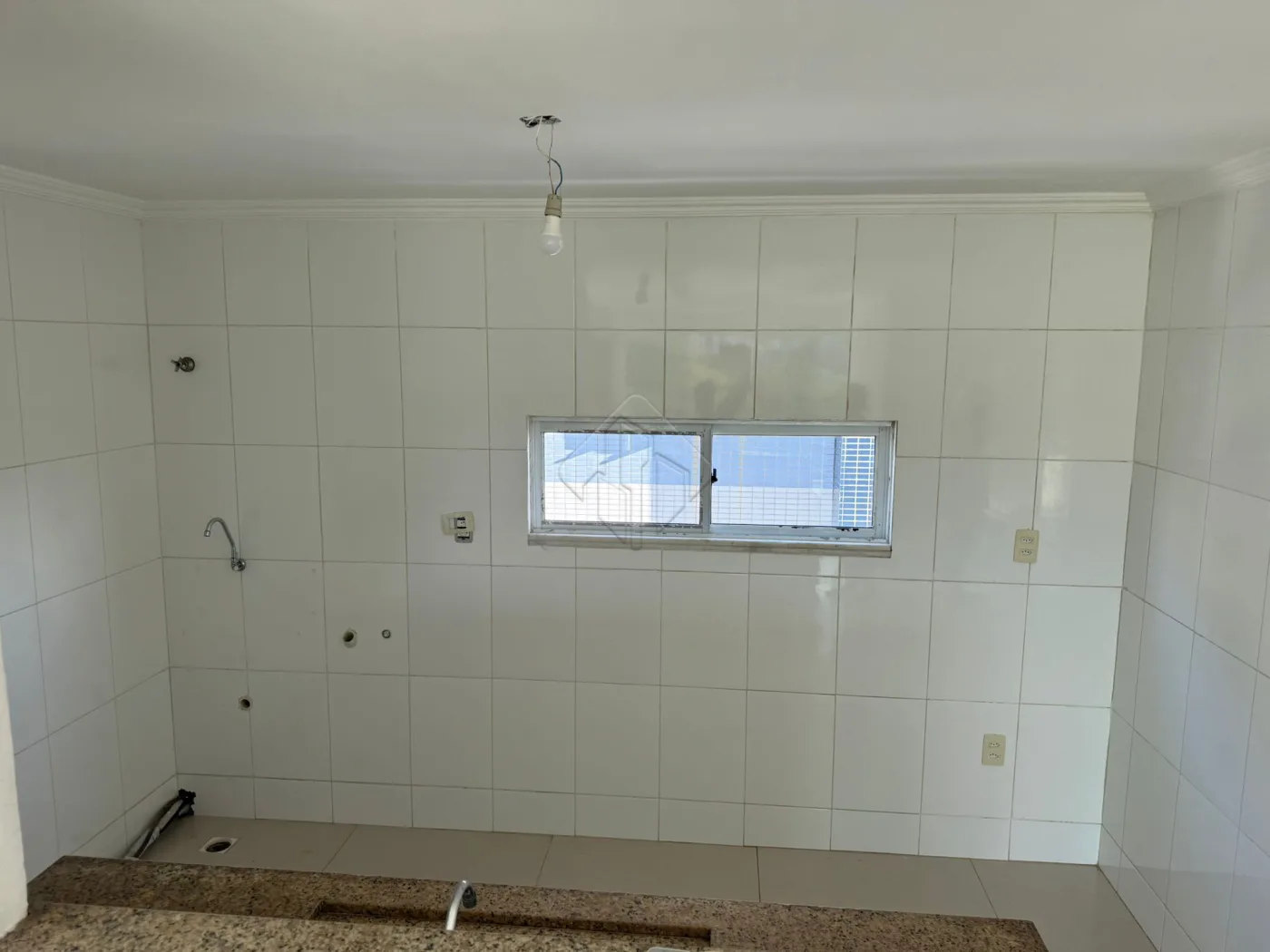 Comprar Apartamento / Padr&atilde;o em Cabedelo R$ 600.000,00 - Foto 4