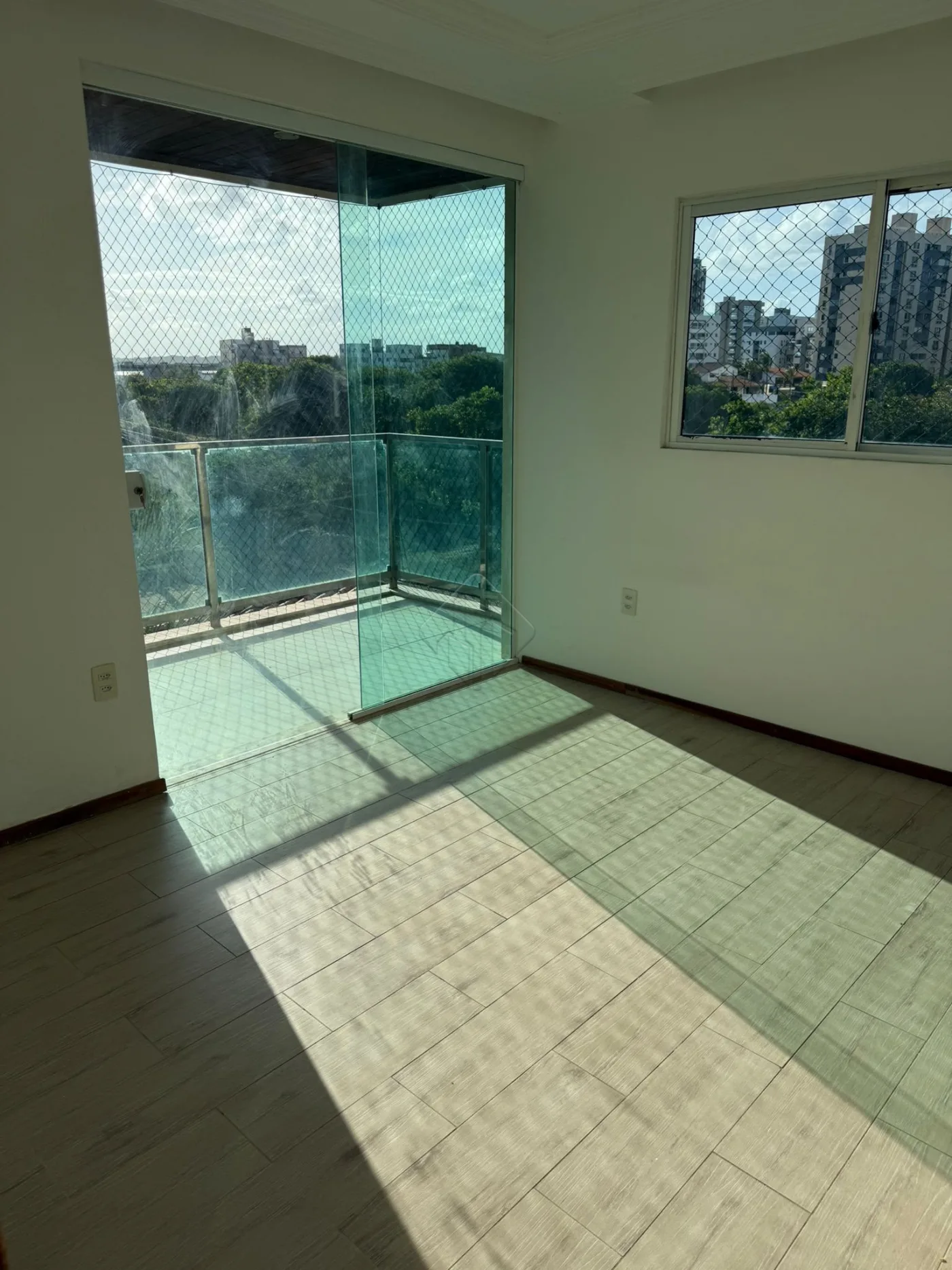 Comprar Apartamento / Padr&atilde;o em Cabedelo R$ 600.000,00 - Foto 6