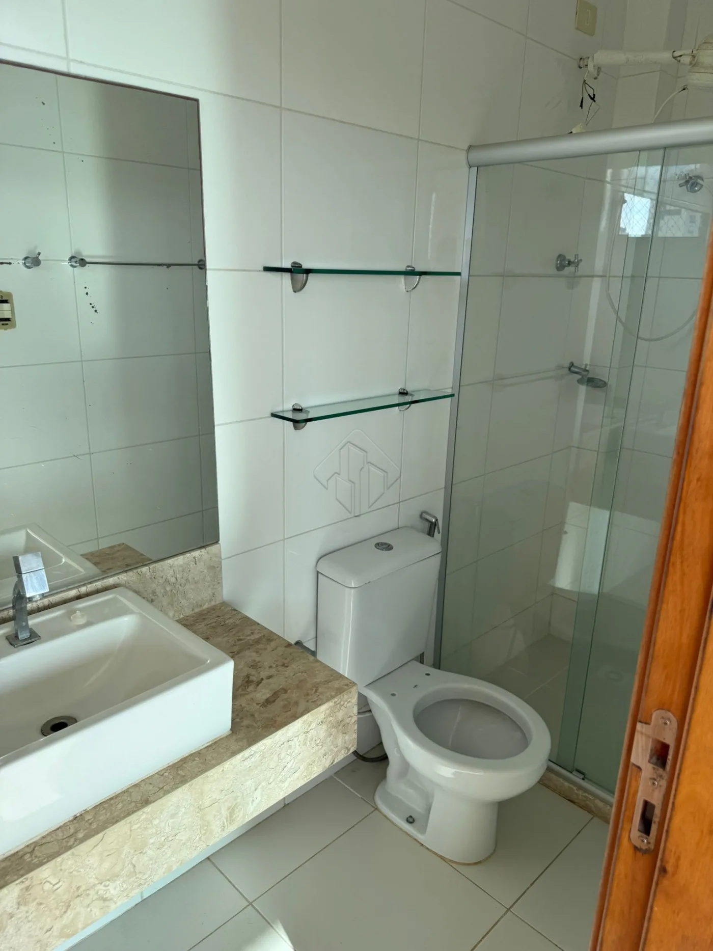 Comprar Apartamento / Padr&atilde;o em Cabedelo R$ 600.000,00 - Foto 7