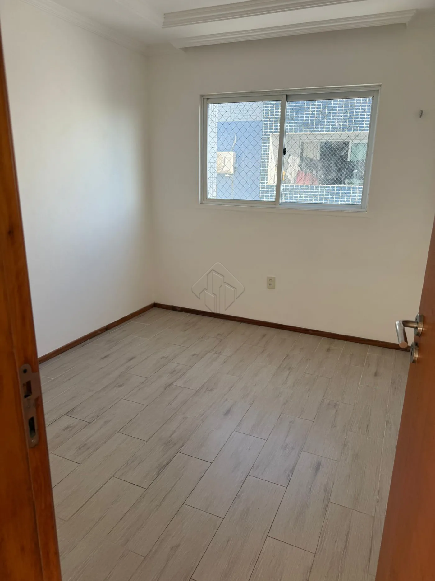 Comprar Apartamento / Padr&atilde;o em Cabedelo R$ 600.000,00 - Foto 8