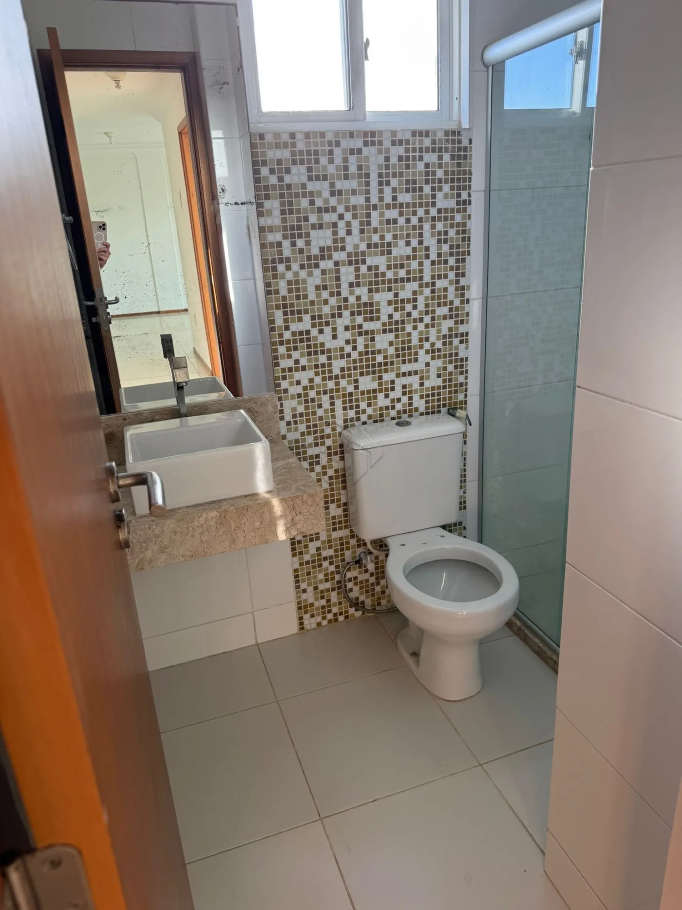 Comprar Apartamento / Padr&atilde;o em Cabedelo R$ 600.000,00 - Foto 9