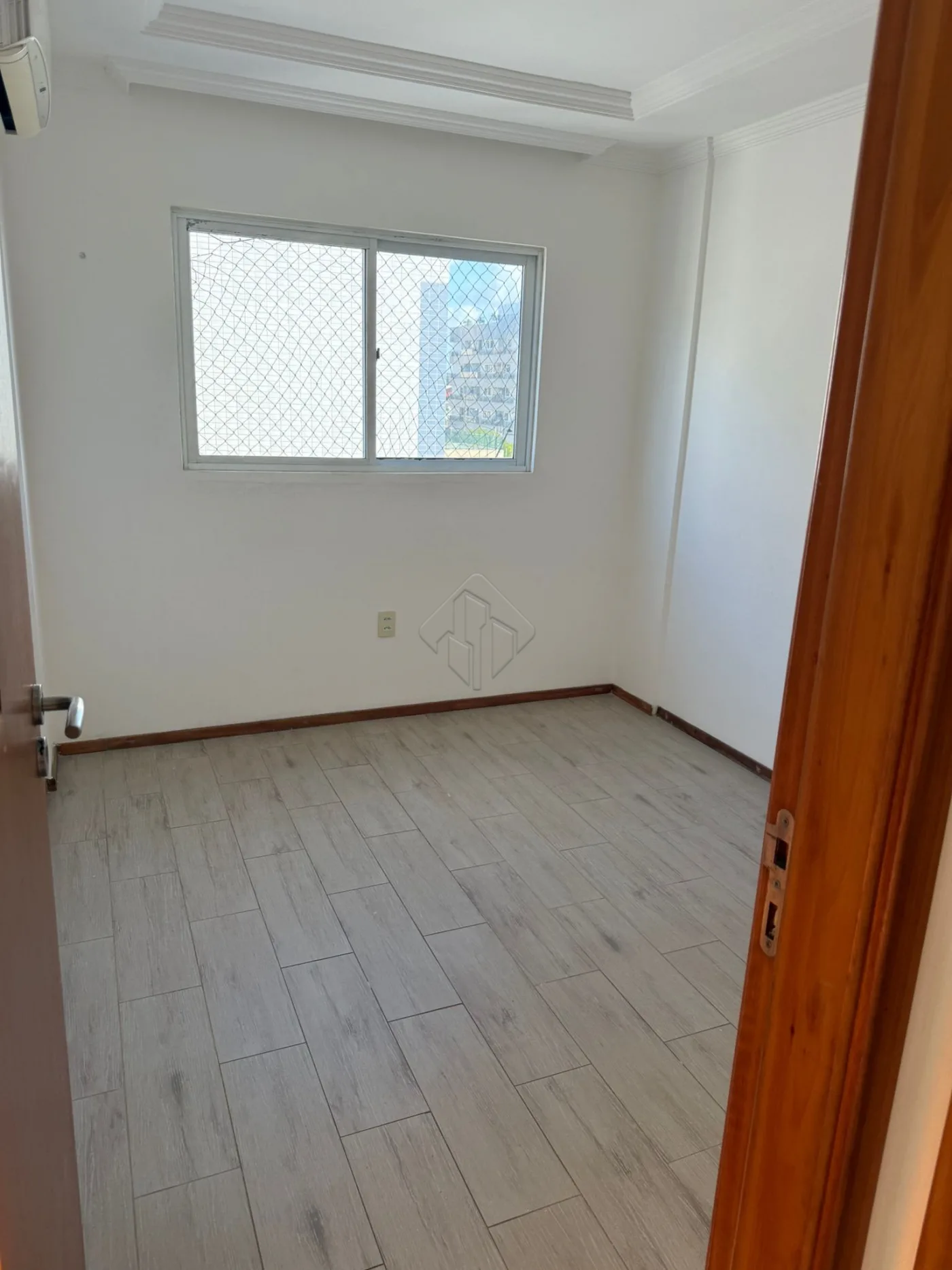 Comprar Apartamento / Padr&atilde;o em Cabedelo R$ 600.000,00 - Foto 10