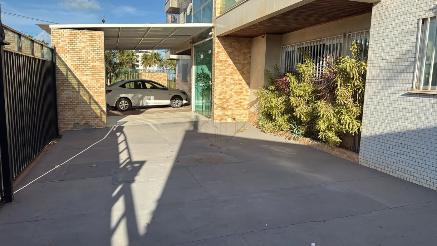 Comprar Apartamento / Padr&atilde;o em Cabedelo R$ 600.000,00 - Foto 11