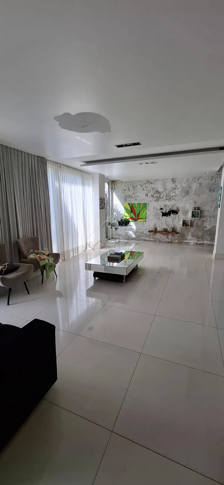 Comprar Casa / Padr&atilde;o em Jo&atilde;o Pessoa R$ 4.500.000,00 - Foto 3