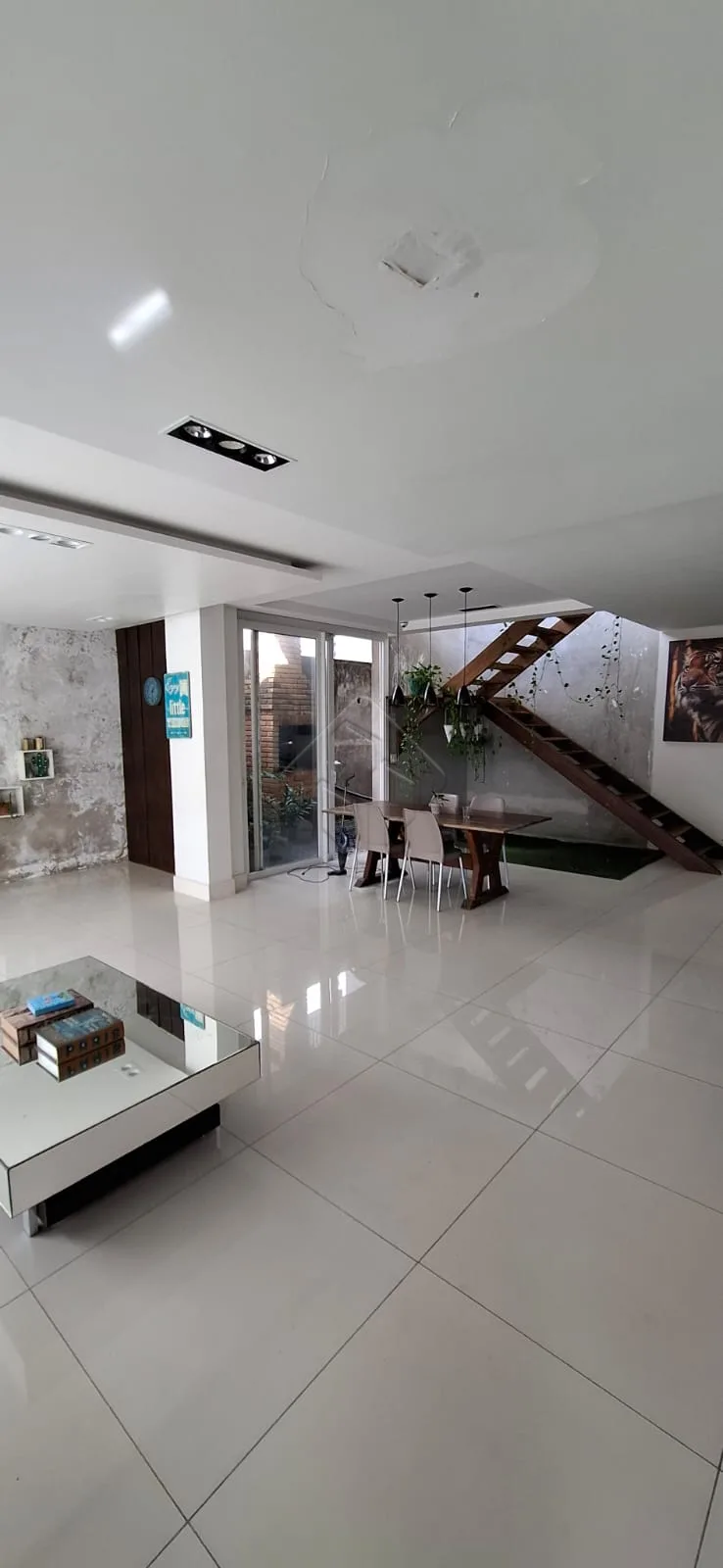 Comprar Casa / Padr&atilde;o em Jo&atilde;o Pessoa R$ 4.500.000,00 - Foto 4