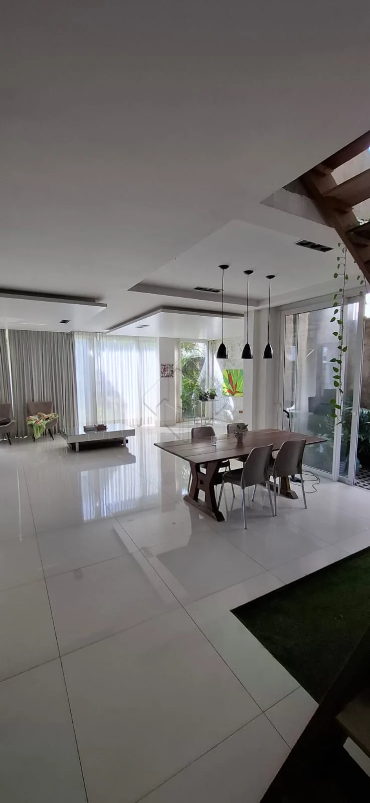 Comprar Casa / Padr&atilde;o em Jo&atilde;o Pessoa R$ 4.500.000,00 - Foto 5