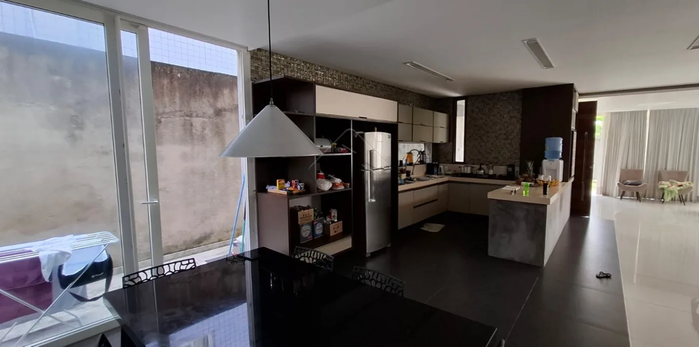 Comprar Casa / Padr&atilde;o em Jo&atilde;o Pessoa R$ 4.500.000,00 - Foto 6