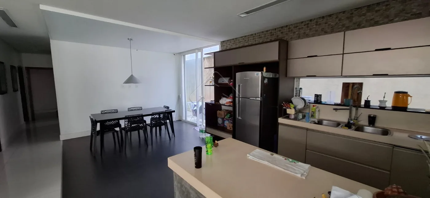 Comprar Casa / Padr&atilde;o em Jo&atilde;o Pessoa R$ 4.500.000,00 - Foto 7