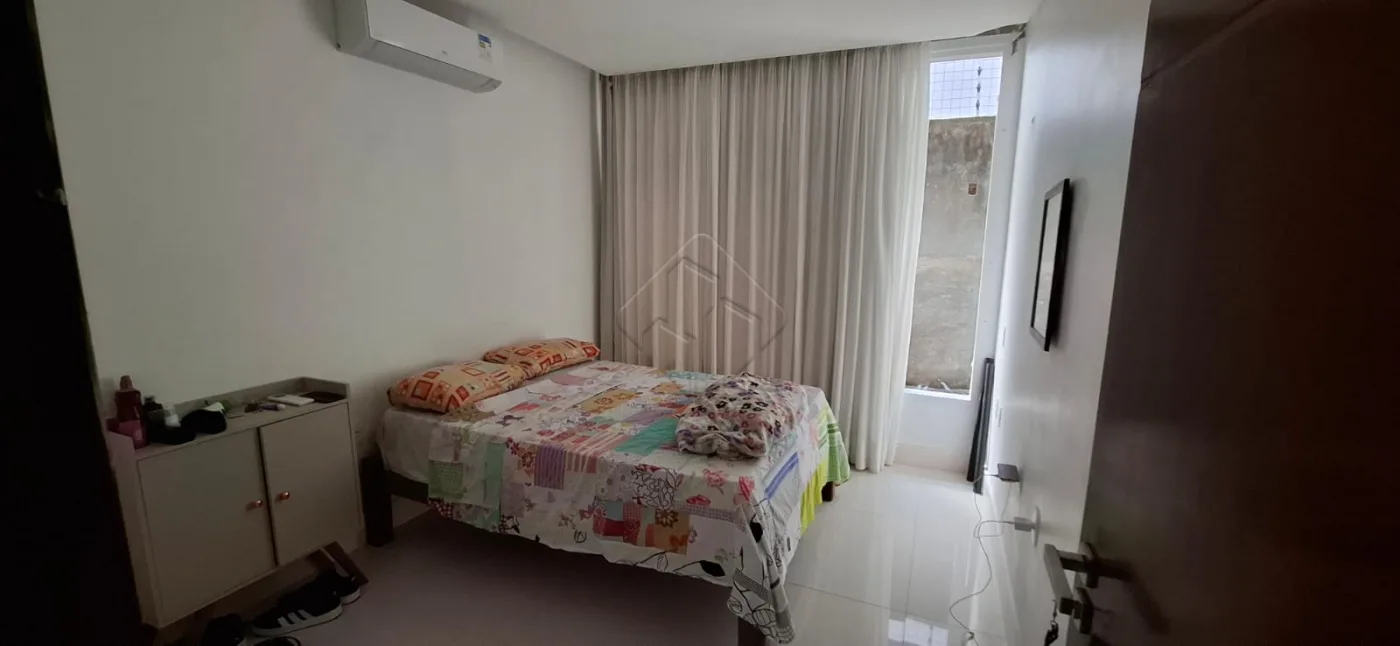 Comprar Casa / Padr&atilde;o em Jo&atilde;o Pessoa R$ 4.500.000,00 - Foto 8