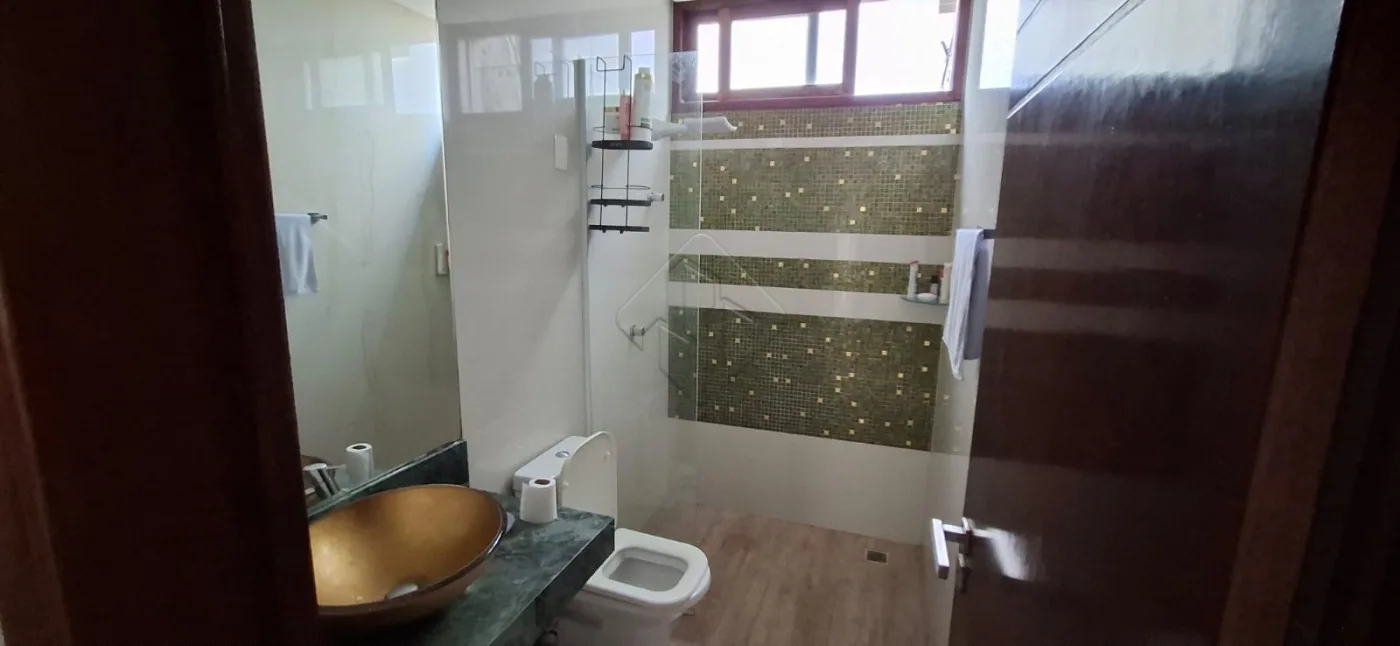 Comprar Casa / Padr&atilde;o em Jo&atilde;o Pessoa R$ 4.500.000,00 - Foto 10