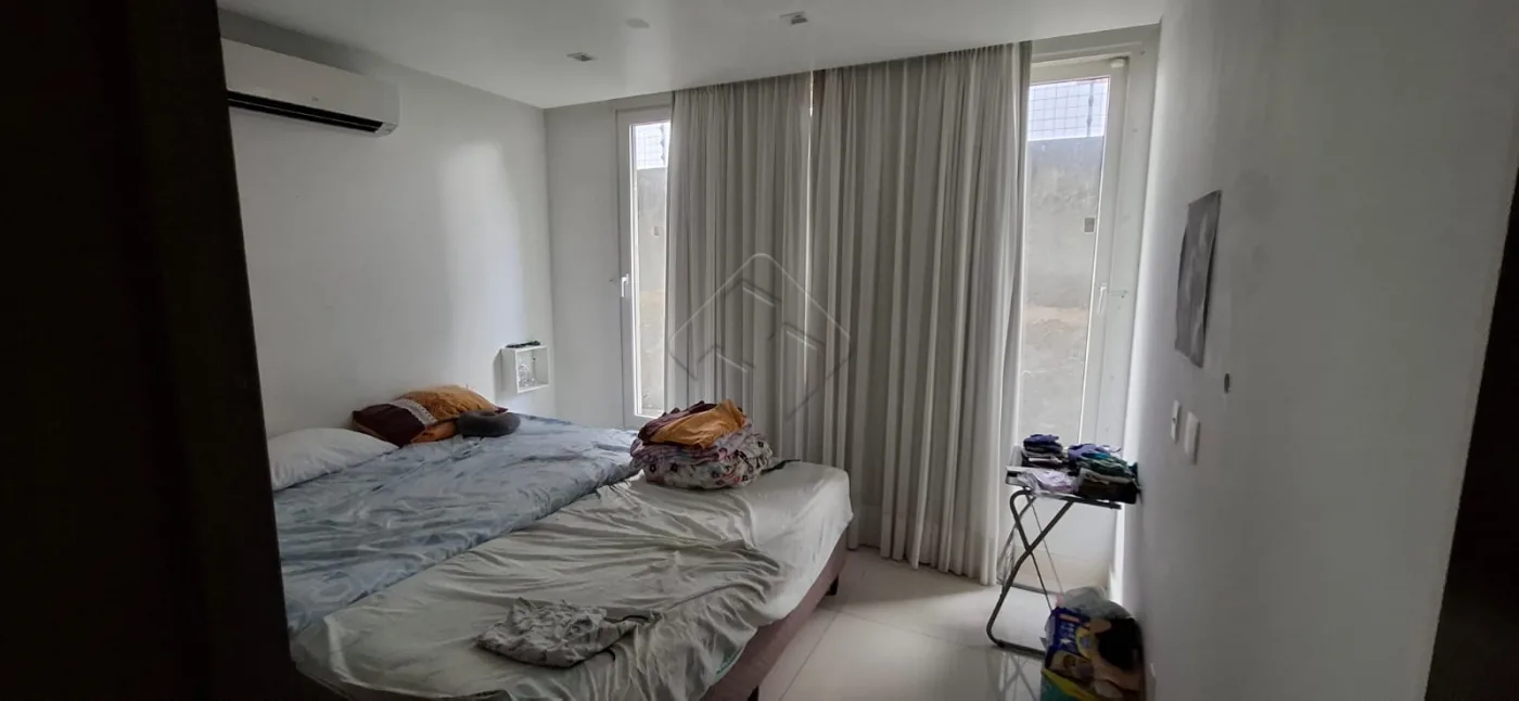 Comprar Casa / Padr&atilde;o em Jo&atilde;o Pessoa R$ 4.500.000,00 - Foto 11