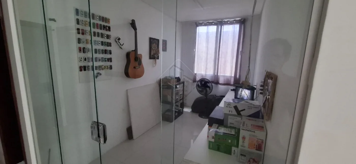 Comprar Casa / Padr&atilde;o em Jo&atilde;o Pessoa R$ 4.500.000,00 - Foto 9