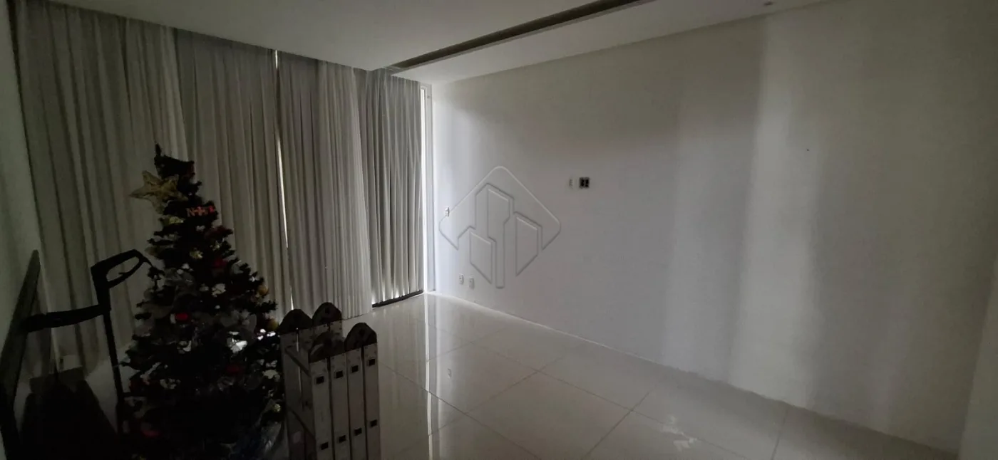 Comprar Casa / Padr&atilde;o em Jo&atilde;o Pessoa R$ 4.500.000,00 - Foto 12