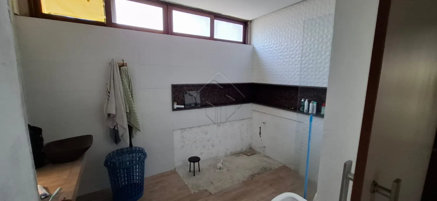 Comprar Casa / Padr&atilde;o em Jo&atilde;o Pessoa R$ 4.500.000,00 - Foto 13