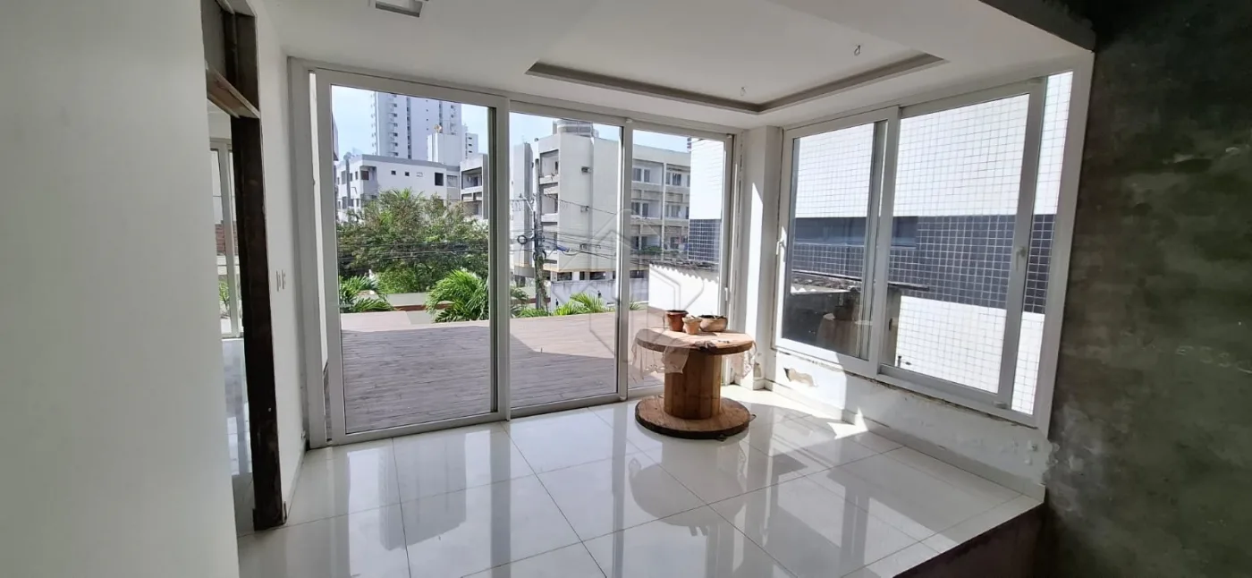 Comprar Casa / Padr&atilde;o em Jo&atilde;o Pessoa R$ 4.500.000,00 - Foto 14