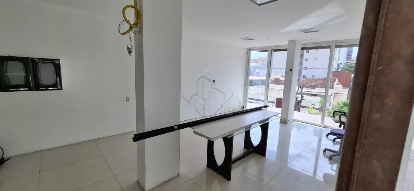Comprar Casa / Padr&atilde;o em Jo&atilde;o Pessoa R$ 4.500.000,00 - Foto 15