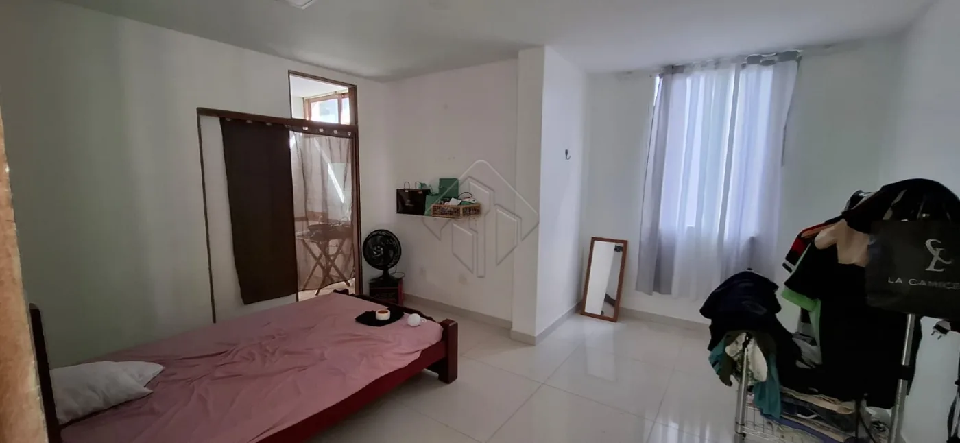 Comprar Casa / Padr&atilde;o em Jo&atilde;o Pessoa R$ 4.500.000,00 - Foto 16