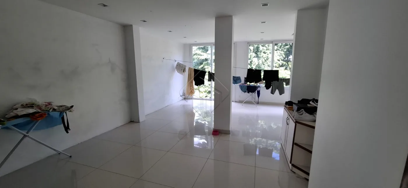 Comprar Casa / Padr&atilde;o em Jo&atilde;o Pessoa R$ 4.500.000,00 - Foto 18