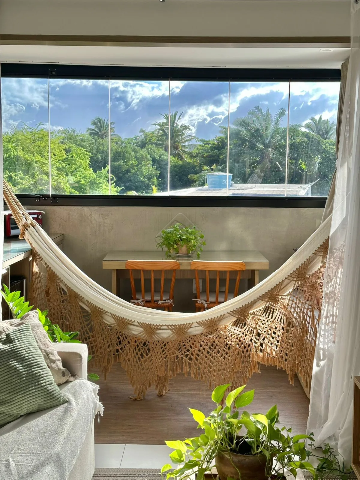 Comprar Apartamento / Padr&atilde;o em Jo&atilde;o Pessoa R$ 820.000,00 - Foto 3