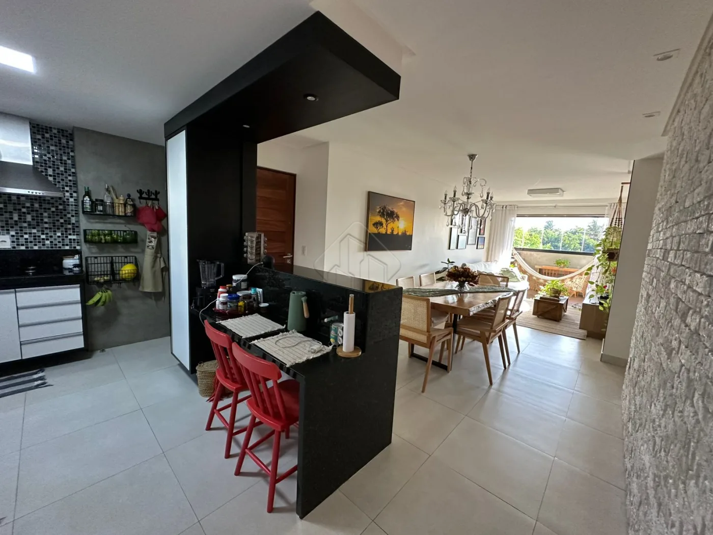 Comprar Apartamento / Padr&atilde;o em Jo&atilde;o Pessoa R$ 820.000,00 - Foto 1
