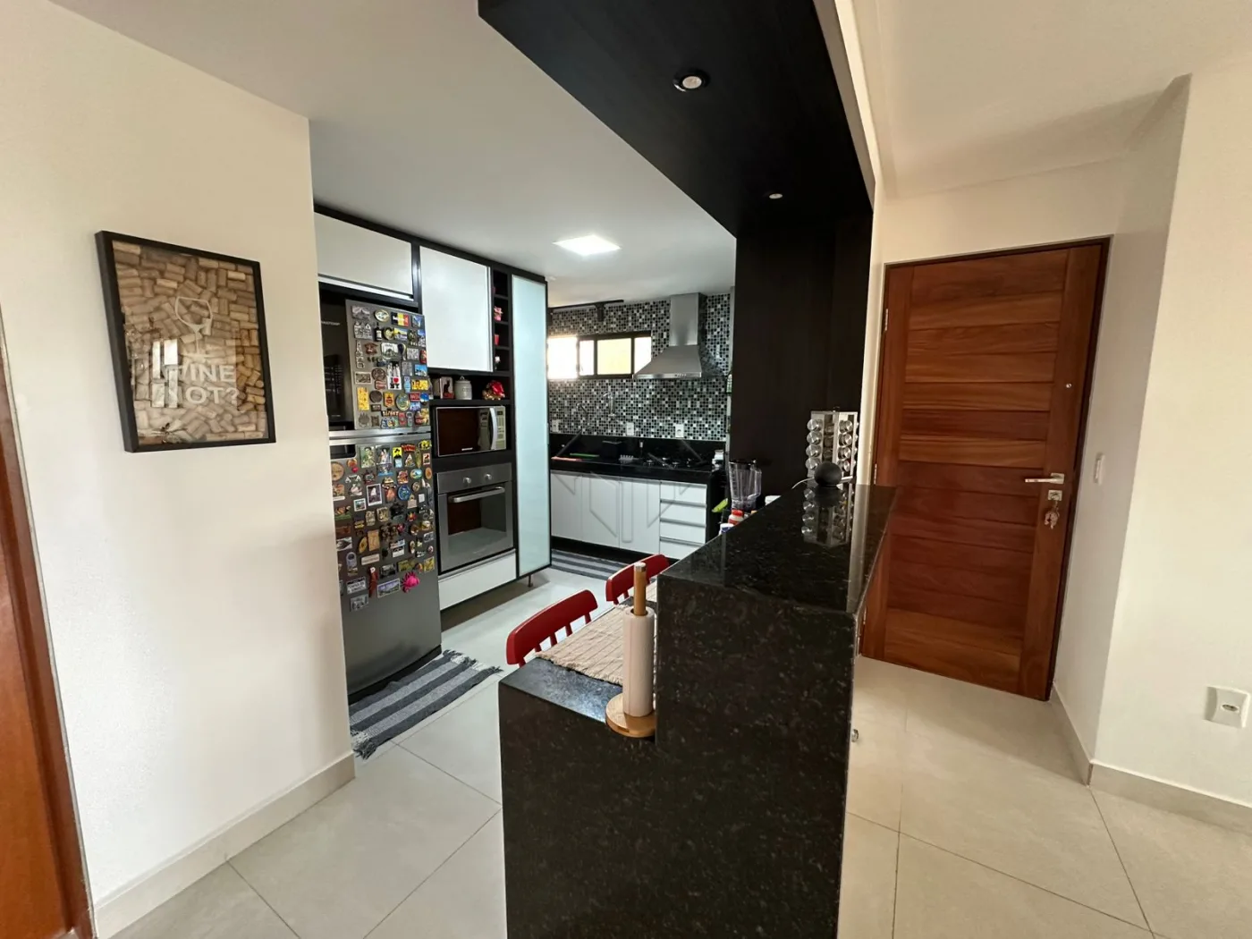 Comprar Apartamento / Padr&atilde;o em Jo&atilde;o Pessoa R$ 820.000,00 - Foto 4