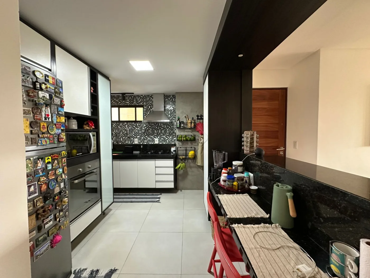Comprar Apartamento / Padr&atilde;o em Jo&atilde;o Pessoa R$ 820.000,00 - Foto 5