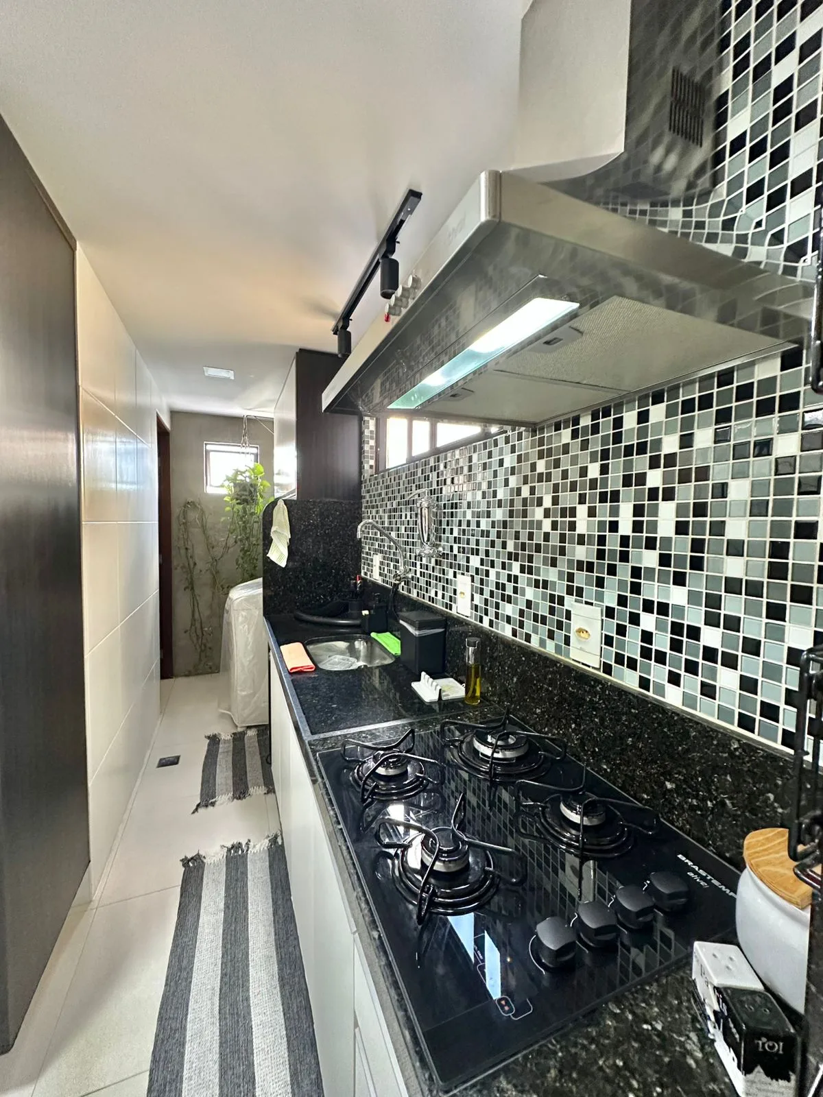 Comprar Apartamento / Padr&atilde;o em Jo&atilde;o Pessoa R$ 820.000,00 - Foto 6