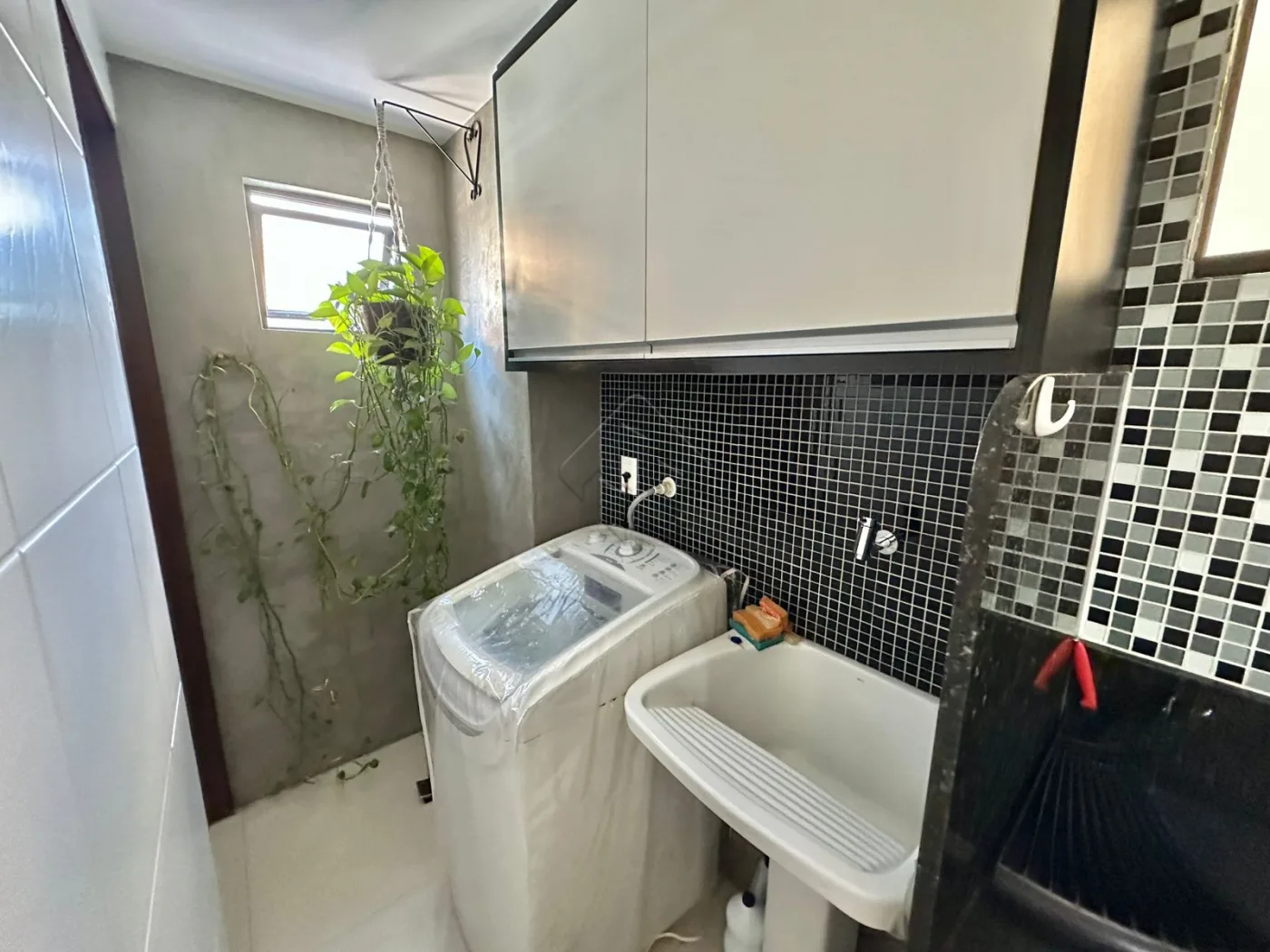 Comprar Apartamento / Padr&atilde;o em Jo&atilde;o Pessoa R$ 820.000,00 - Foto 7