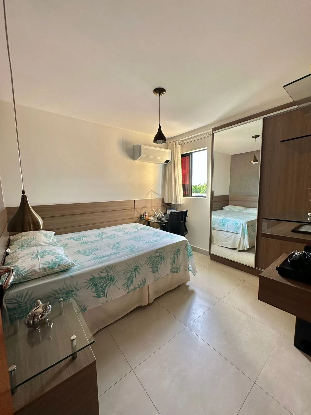 Comprar Apartamento / Padr&atilde;o em Jo&atilde;o Pessoa R$ 820.000,00 - Foto 8
